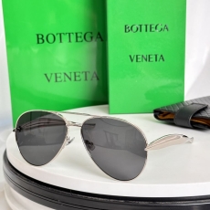 Bottega Veneta Sunglasses